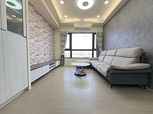 🌸一品八方採光高樓視野三房平車🌸請指名⭐保庇⭐