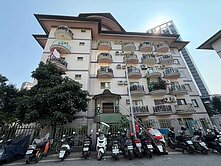 【最便宜】仁武｜仁雄商圈｜超低總價｜兩房平車