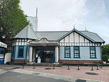 旗山頭林臨路休閒/慢活自在/優質方正農地