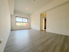 ⭐立揚TOP ONE｜楠梓藍田｜全新三房平車⭐