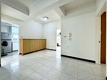 ⭐超低總價｜巨蛋商圈｜高樓景觀｜三房平移車位⭐