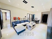 雲海河岸視野戶☁️小劉專任｜佳昂太和☁️三房平車