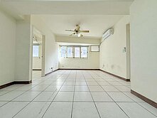 四維捷運~大三房