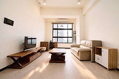 🔥小書僮🔥嶺東超值ATM輕屋齡小豪宅