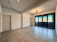 ⭐太平洋李秉禮餅~沐光．全新整理邊間三房美宅