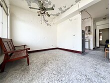 漢神巨蛋#綠園道低總價三房｜低總價釋出