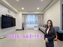 左營三鐵共構|新光CITY美學機能大2房