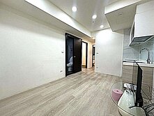 秒殺總價‼️天空之邑小資三房車‼️【住商小毅】