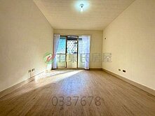 🍎專簽*中國醫藥大學*3樓公寓