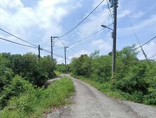 新化九層嶺農地+丙建