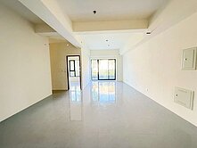 大景首席K棟庭院戶三房雙平車