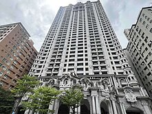 鼓山#農十六國王城堡#三平車#超大室內毛胚屋