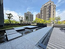 A9三井🌳永久公園景觀✨輕屋齡3房車🏡