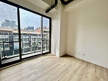 低總價全新小豪宅｜西屯黃金地段｜多戶可選