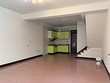 平鎮南勢活巷透天