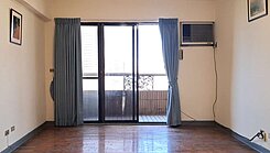 民生皇家雙捷運大四房