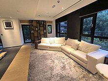 森大直庭院美宅1+2樓中樓