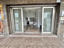 正義車站｜鳳山行政中心｜面寬旺樓店1+2+3