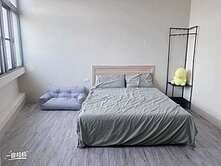 新埤市區省道翻新金透店+收租7套房*免千萬