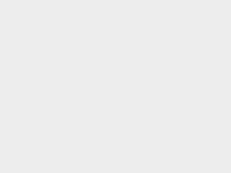 台南小魏🔥東橋大橋郡朝南採光質感輕齡雙車墅