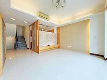 楠梓高科大⭐芎林橋科⭐全新未住面寬雙車美豪墅