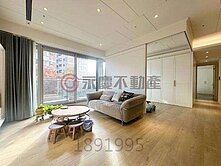 🍀南屯｜寶輝大隱｜三房平車 落羽松樹海景觀戶 