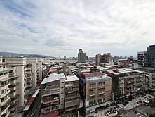 捷運高樓景觀電梯三房