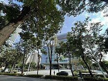 高雄【亞灣】核心三多商圈捷運宅首選