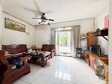 稀有面寬方正大空間加倍佳