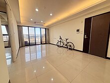 (馬斯)佳泰捷郡頭家最強兩房+車位+無視野戶