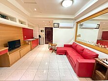 🌈🌈獨家 低總價溫馨小宅