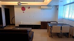 🍎竹北優質低總價3+1房🍎