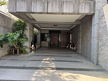 鄭仔寮大地坪電梯四車墅　邊間稀有釋出