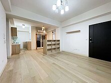 潮州輕裝潢車位美宅 近交流道生活便利好入手