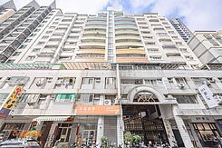 🚈R14巨蛋商圈🛍️低總價🔥大四房