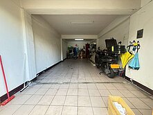 ★專約勿擾★中壢南亞公園首排透天