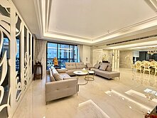 💯聯聚理仁✨華麗裝潢✨四房雙平車💯