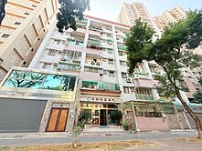 一心 × 民權生活圈｜高 CP 值 3 房＋平車