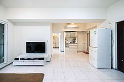 大韋推薦｜龍華國小｜生活皇家｜次高三房平車