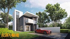 高雄屏東房屋土地 玉井透天大宅 高屏成家找展哥