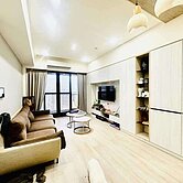 仁武澄徳重劃區 #大麗城 #精美裝潢三房平車