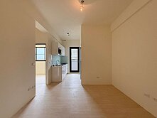 🏆儀居團隊🏆CZ8星美大苑全新2房成家宅