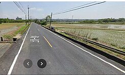 ✨楊梅大面寬雙臨路928坪特農✨