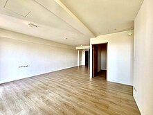 NA推薦‼️💕獨家專賣富宇富御景觀4房💕