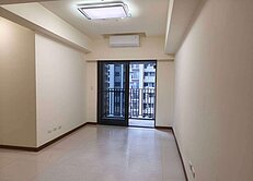 🌟遠雄幸福成🌟20樓大3房+平車