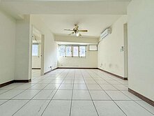 ✔️四維捷運站｜低總價電梯三房✔️