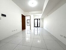 自由朗誦二房｜附平面車位｜高樓層景觀｜生活便利