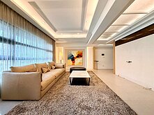 頤荷園樓中樓~永義房屋徐福展