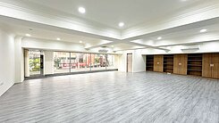 捷運三多商圈✨商五✨7座金庫環繞商辦