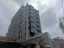 🏳️‍🌈美秀大坪數帶車位🏳️‍🌈